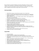 Network_Systems Admin.pdf
